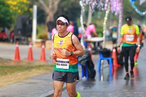 BIB: 46044
                            <button type="button" onclick="openModal(9916808)" class="btn btn-primary btn-sm float-right btn-popup" data-toggle="modal" data-target=".modal-high-quality">
                        <i class="fas fa-shopping-cart"></i> Add to Cart
                    </button>
                                            <button type="button" onclick="isThisMe(9916808, true)" class="btn btn-success btn-sm float-right btn-popup btn-isme hidden" data-toggle="tooltip" data-placement="bottom" title="นี่คือรูปของคุณใช่ไหม คลิกที่นี่เพื่อเอาเข้าอัลบั้ม">
                        <i class="fas fa-plus"></i> Add to album
                    </button>
                    <button type="button" onclick="isThisMe(9916808, false)" class="btn btn-warning btn-sm float-right btn-popup btn-isnotme hidden">
                        <i class="fas fa-ban"></i> Remove from album
                    </button>